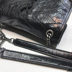 BB - YSL Bag - 2228