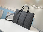 LO - LV Bags - 15554