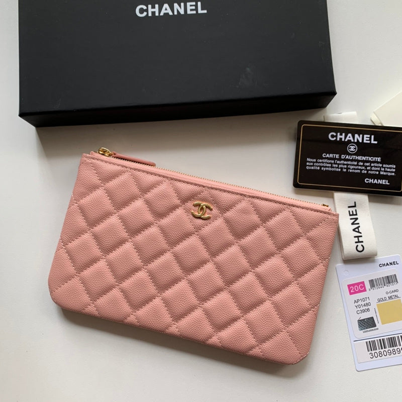 LO - CHL  BAGS FOR WOMEN - FASHION LUXURY BAGS -2093