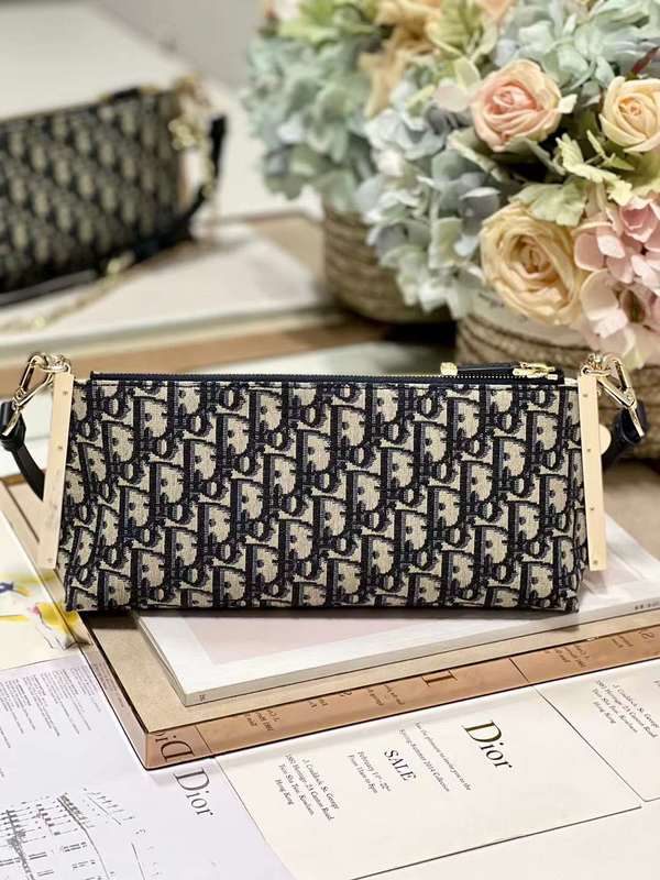 LO - DYOR   BAGS FOR WOMEN - FASHION LUXURY BAGS 034