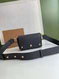LO - B-BERRY BAGS - 373