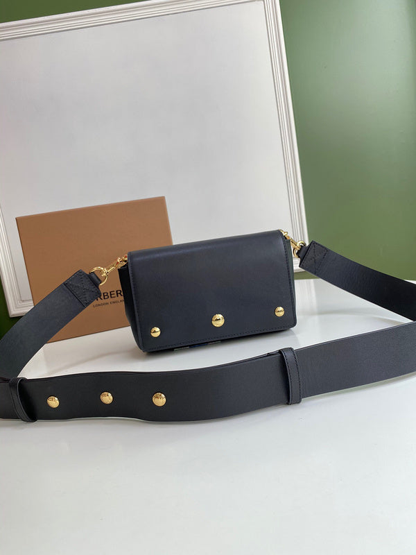 LO - B-BERRY BAGS - 373