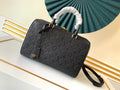 LO - LV Bags - 15215