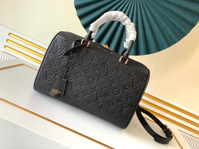 LO - LV Bags - 15215