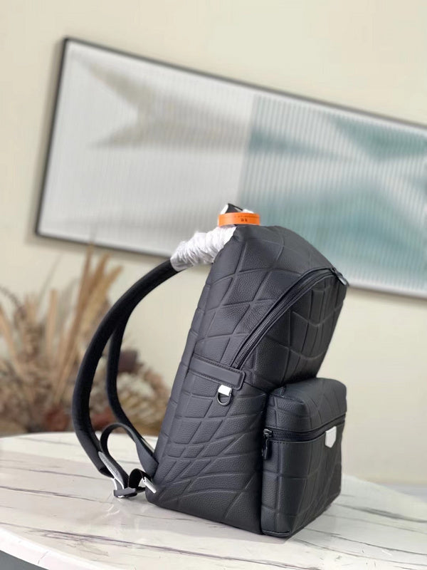 LO - LV Bags - 15910