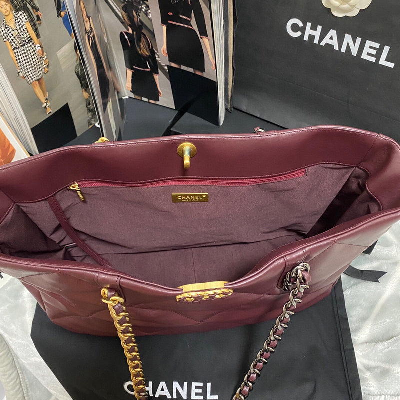 LO - CHL Bags - 2769