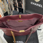 LO - CHL Bags - 2769