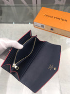 BB - LV Bags - 17302