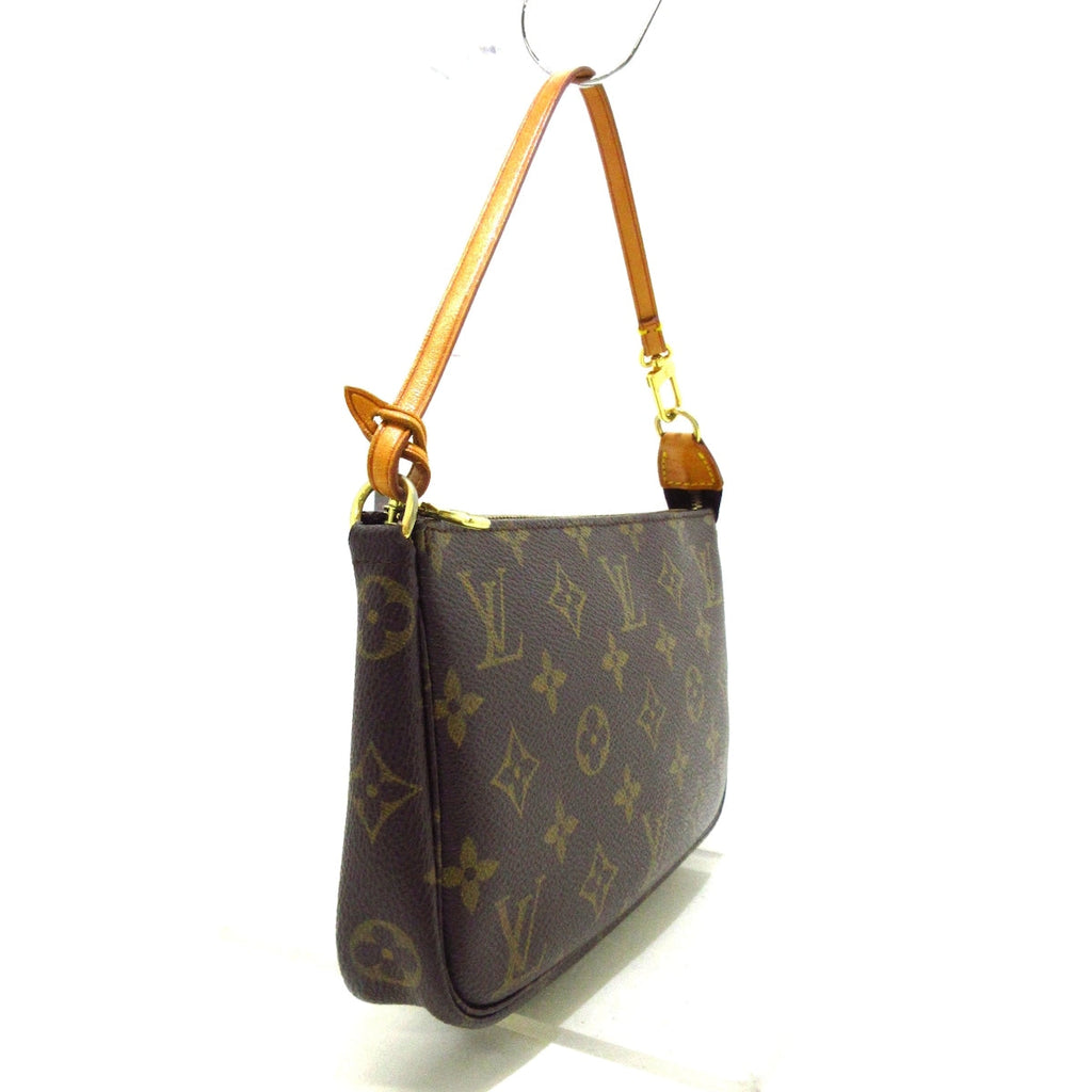 LO-LV bags 527