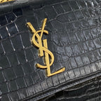 BB - YSL Bag - 4024