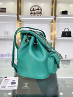 LO - CHL Bags - 2274