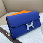 LO - HRMS LUXURY BAGS - 685