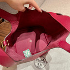 LO - HRMS LUXURY BAGS - 1002