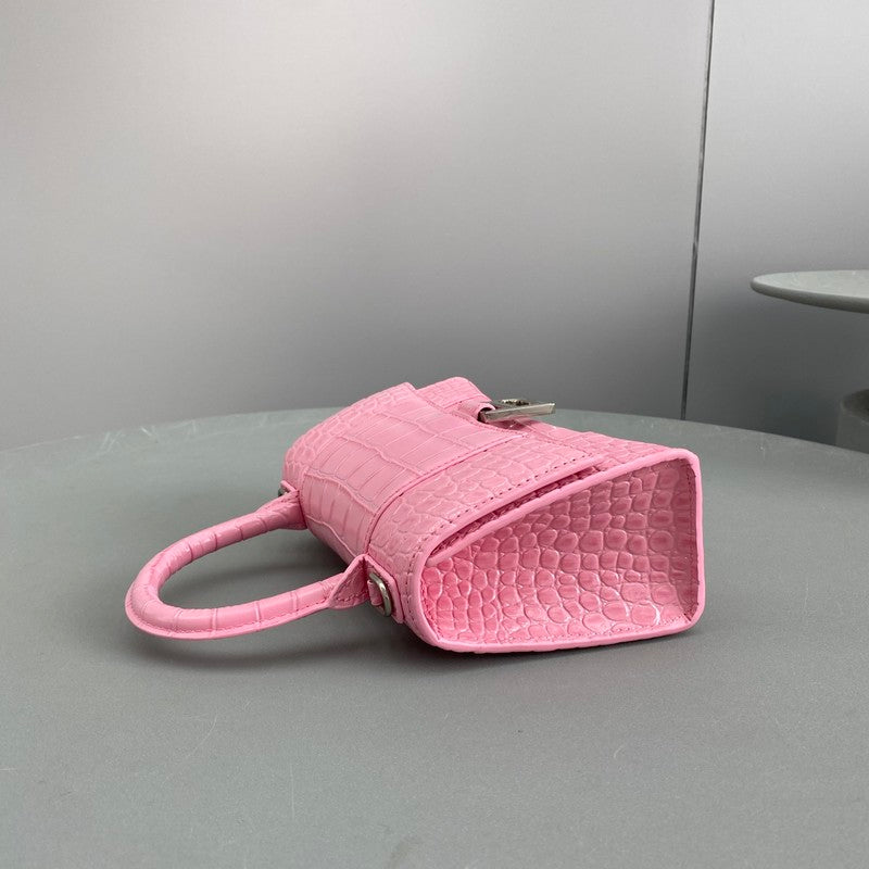 LO BAGS - BGA BAGS - 591