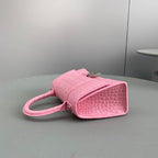 LO BAGS - BGA BAGS - 591