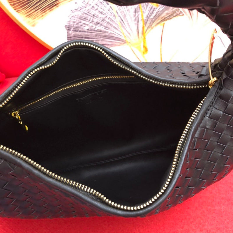 LO - BV Bags - 238