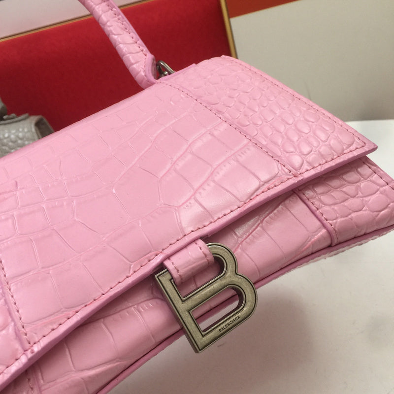 LO - BLN-CIAGA WOMEN LUXURY BAGS - 738