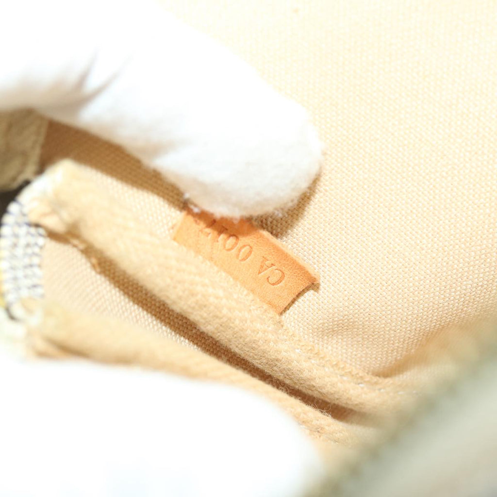 LO-LV bags 882
