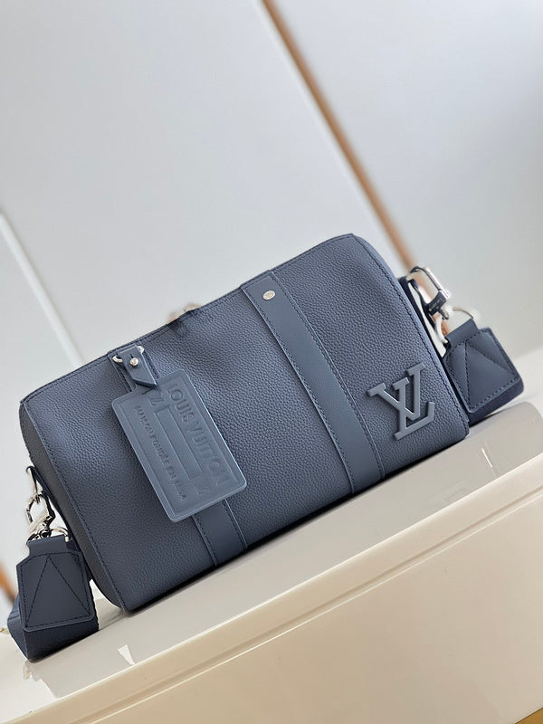 LO - LV Bags - 16133