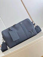 LO - LV Bags - 16133
