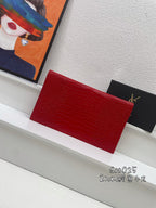 Lusso Official - LUXURY YSL BAGS - 1233