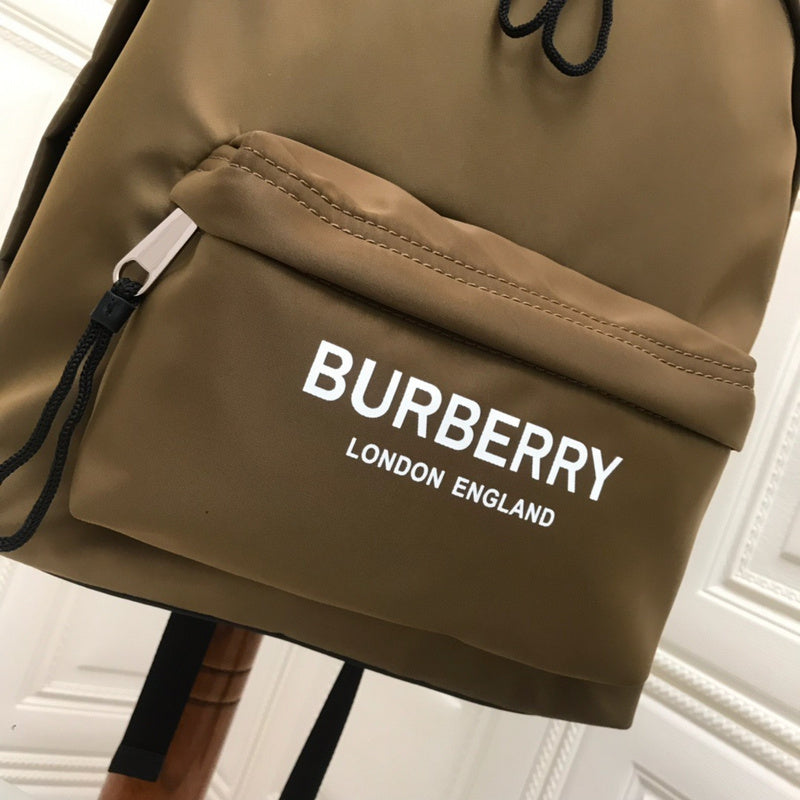 LO - B-BERRY BAGS - 507