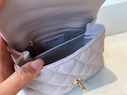 Lusso Official -  CHL BAGS  - 157