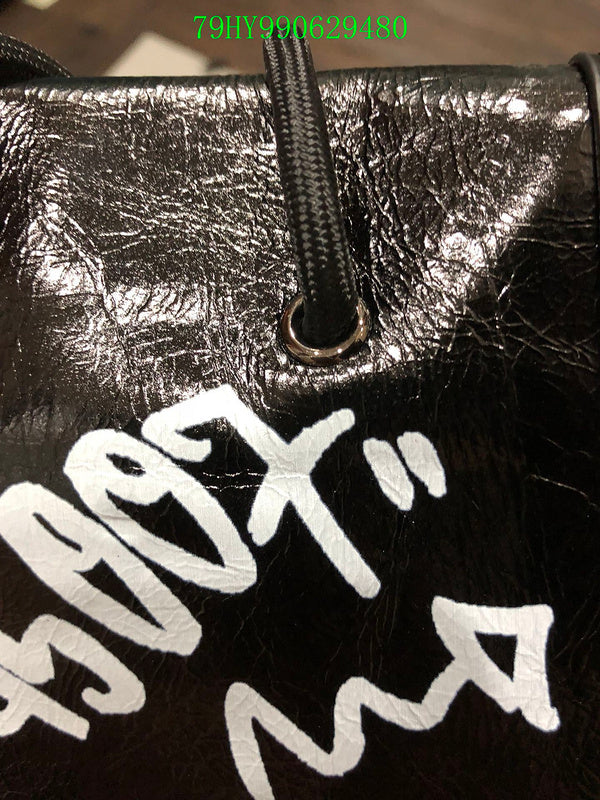 LO - BGA Bags - 1729