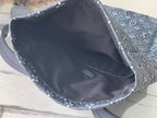 LO - LV Bags - 16092