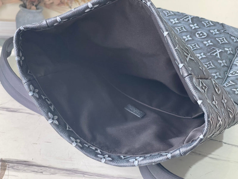 LO - LV Bags - 16092