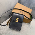 B-Berry Bags - Women Love Luxury Bags - 841