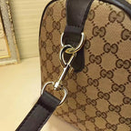 LO - GCC Bags - 2254