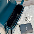 Lusso Official - LUXURY YSL BAGS - 819