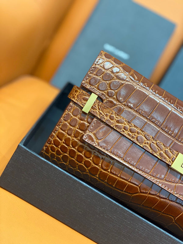 BB - YSL Bag - 2371