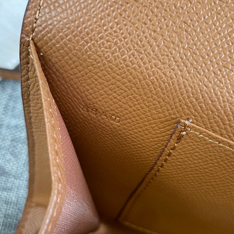 Lusso Official - HERMS DESIGNER BAGS FOR WOMEN - AFFORDABLE LUXURY BAGS - 316