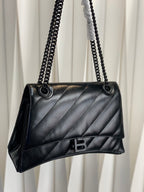 LO - BLN-CIAGA WOMEN LUXURY BAGS - 842