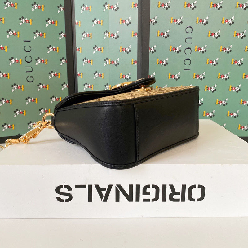 LO - GCC Bags - 2423