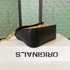 LO - GCC Bags - 2423