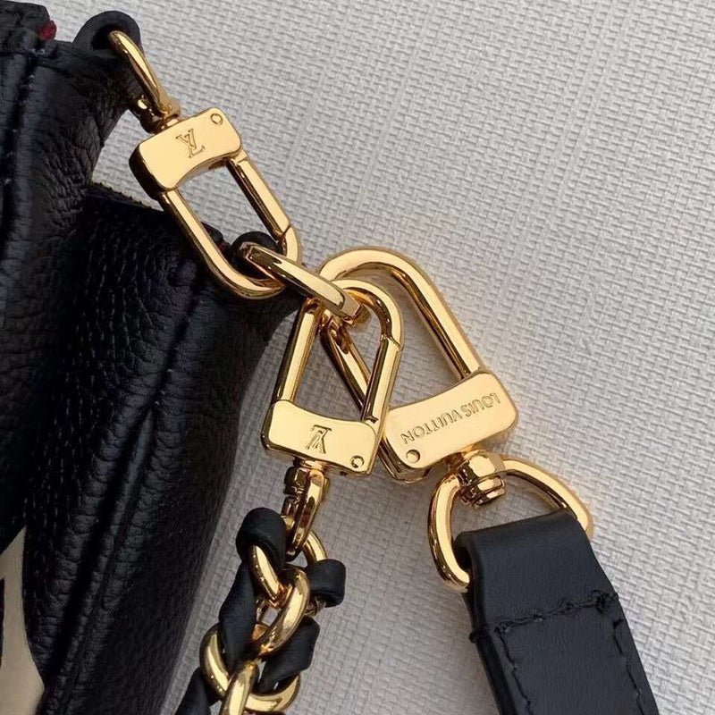 BB - LV Bags - 17452