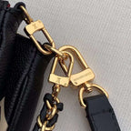 BB - LV Bags - 17452