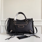 LO - BLN-CIAGA WOMEN LUXURY BAGS - 628