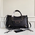 LO - BLN-CIAGA WOMEN LUXURY BAGS - 628