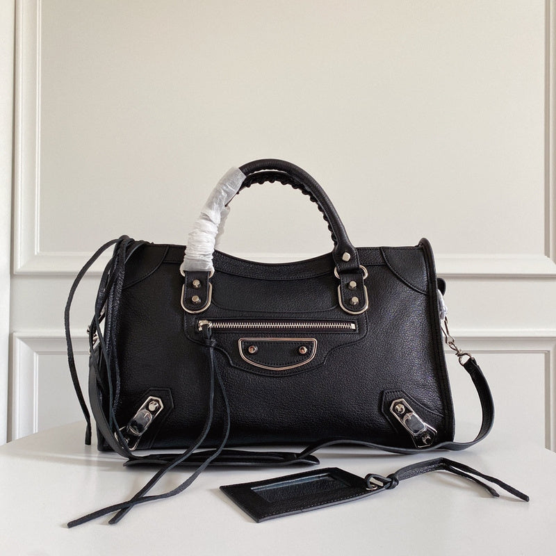 LO - BLN-CIAGA WOMEN LUXURY BAGS - 628