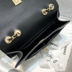LO - CHL  BAGS FOR WOMEN - FASHION LUXURY BAGS -2058