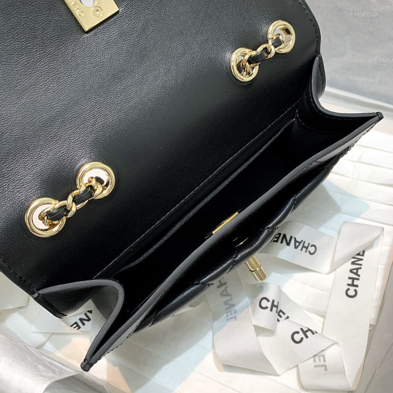 LO - CHL  BAGS FOR WOMEN - FASHION LUXURY BAGS -2058