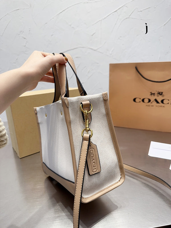 LO - CCH Bags - 281