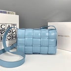 LO - BV Bags - 207