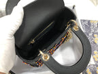 LO - DYOR   BAGS FOR WOMEN - FASHION LUXURY BAGS 206