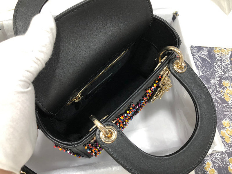 LO - DYOR   BAGS FOR WOMEN - FASHION LUXURY BAGS 206