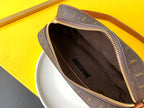 BB - YSL Bag - 4156